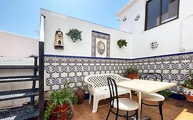 Hostal Micaela